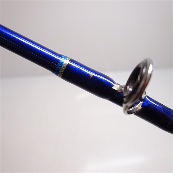 １４シーパワー７３５０－２７０